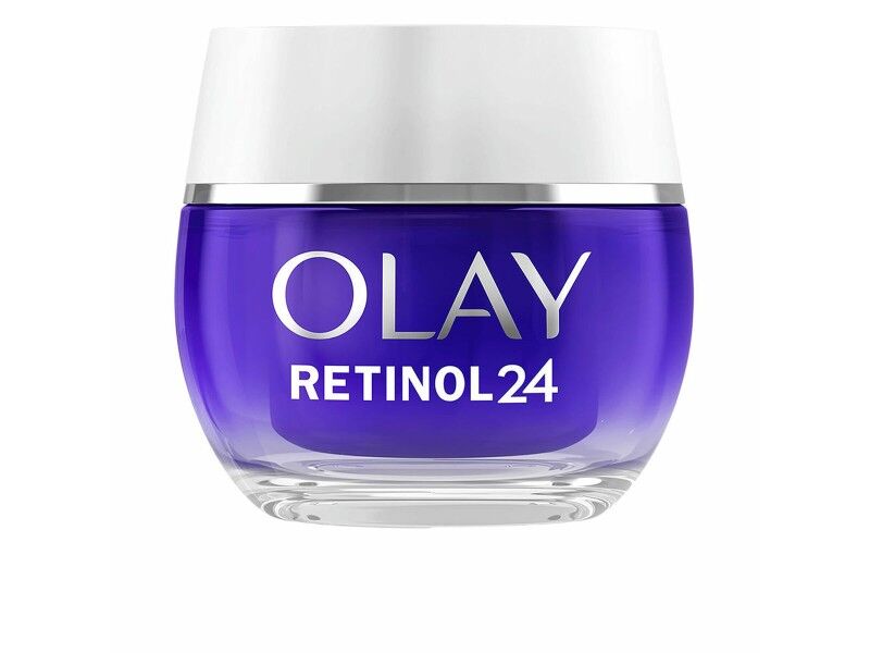 Krem do Twarzy Olay REGENERIST 50 ml