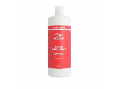 Odżywka Wella Invigo Color Brilliance 1 L