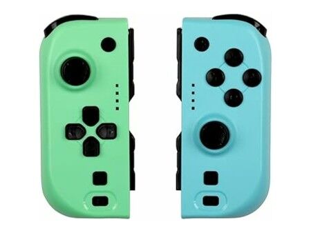 Pad do gier/ Gamepad KONIX NINTENDO SWITCH