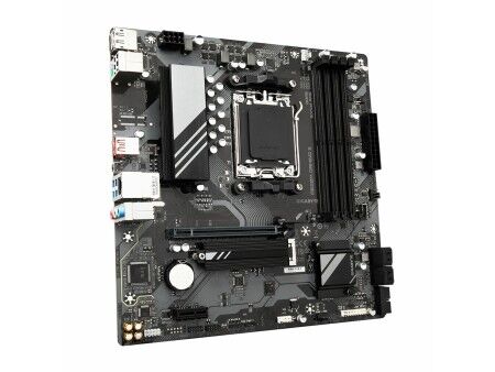 Płyta główna Gigabyte  A620M AMD A620 AMD AM5
