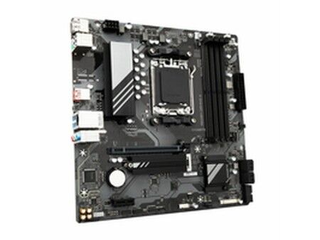 Płyta główna Gigabyte  A620M AMD A620 AMD AM5