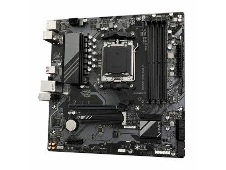 Płyta główna Gigabyte  A620M AMD A620 AMD AM5