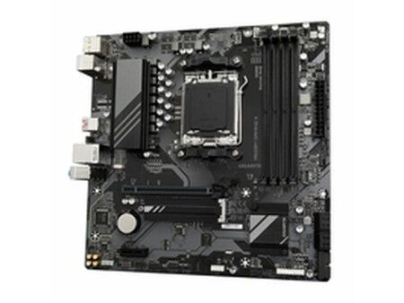 Płyta główna Gigabyte  A620M AMD A620 AMD AM5