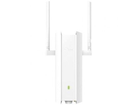 Punkt Dostępu TP-Link EAP625-Outdoor HD Biały