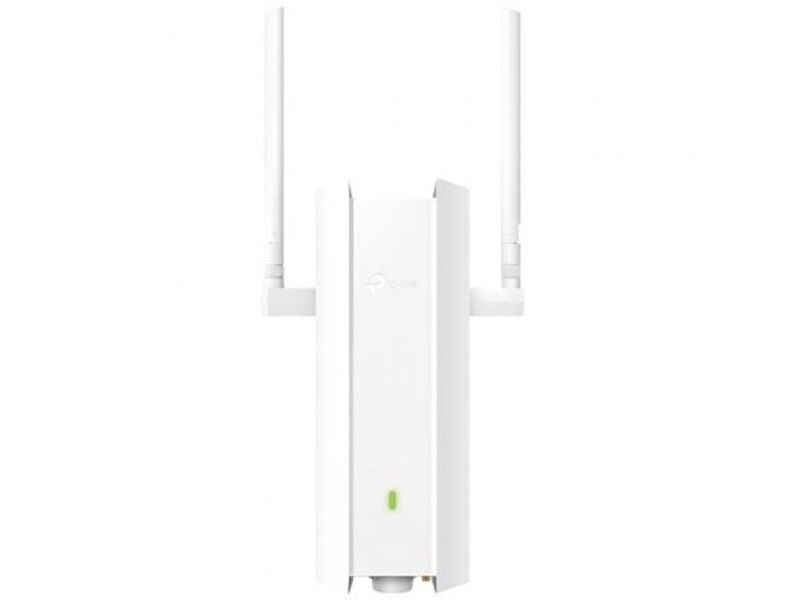 Punkt Dostępu TP-Link EAP625-Outdoor HD Biały