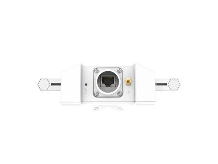 Punkt Dostępu TP-Link EAP625-Outdoor HD Biały