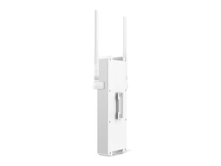 Punkt Dostępu TP-Link EAP625-Outdoor HD Biały