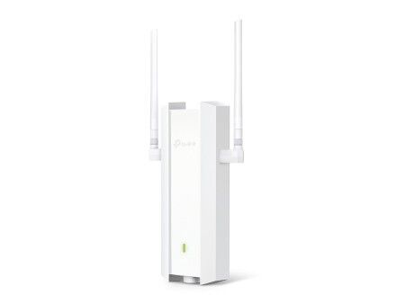 Punkt Dostępu TP-Link EAP625-Outdoor HD Biały