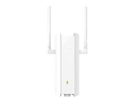 Punkt Dostępu TP-Link EAP625-Outdoor HD Biały