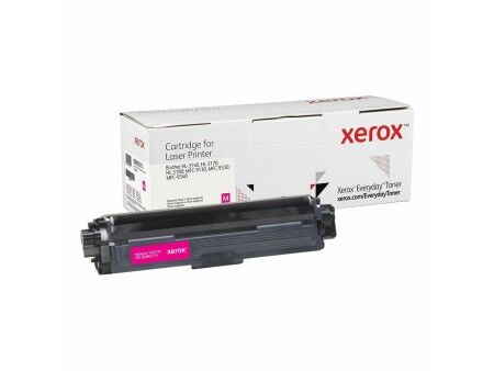 Toner Xerox 006R03714 Magenta