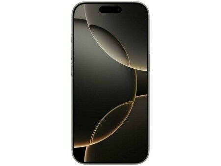 Smartfony Apple MYNG3QL/A 128 GB Tytan