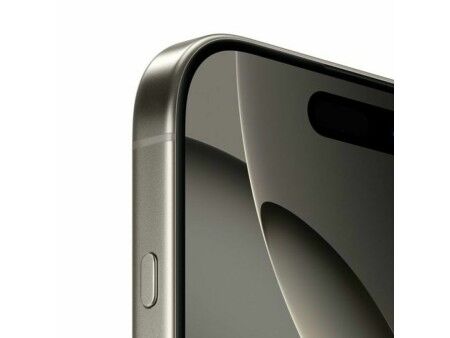Smartfony Apple MYNG3QL/A 128 GB Tytan