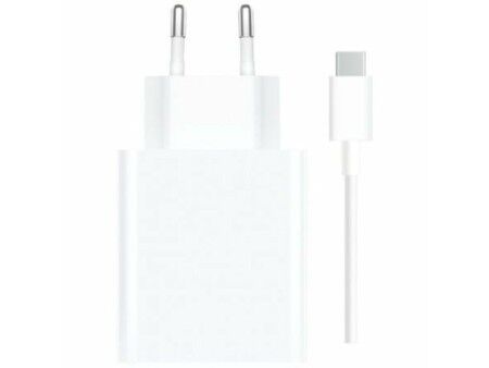 Stacja Dokowania Xiaomi 67W HYPC COM USBA