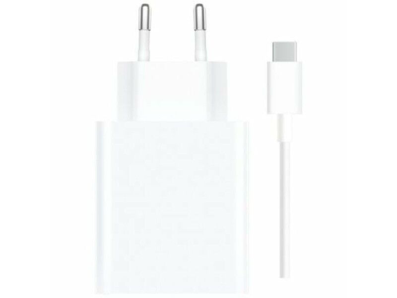 Stacja Dokowania Xiaomi 67W HYPC COM USBA