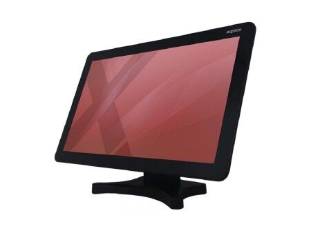 TPV approx! APPTPV21+I7 21" Intel Core i7 Intel© Core i7-8565U 8 GB RAM 128 GB SSD