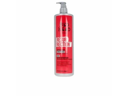 Odżywka Regenerująca Tigi Bed Head Resurrection 970 ml