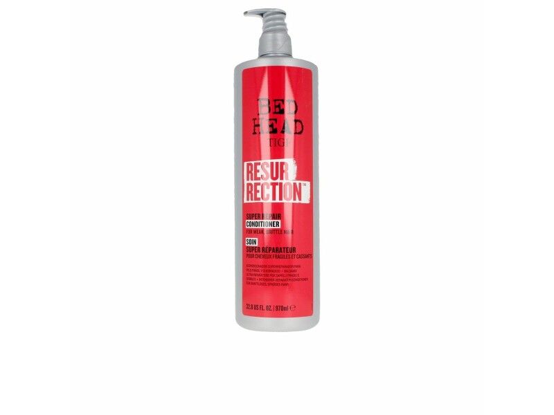 Odżywka Regenerująca Tigi Bed Head Resurrection 970 ml