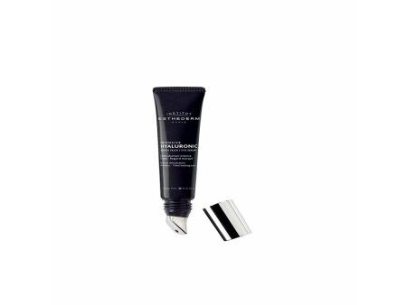 Ujędrniające Serum pod Oczy Institut Esthederm Intensive Hyaluronic 15 ml