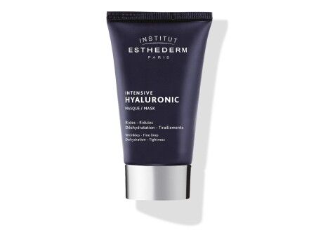 Nawilżający Maseczka do Twarzy Institut Esthederm Intensive Hyaluronic 75 ml