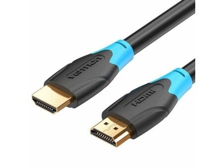 Kabel HDMI Vention AACBQ 20 m