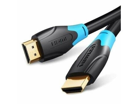 Kabel HDMI Vention AACBQ 20 m