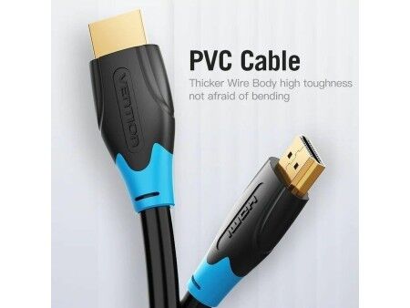 Kabel HDMI Vention AACBQ 20 m