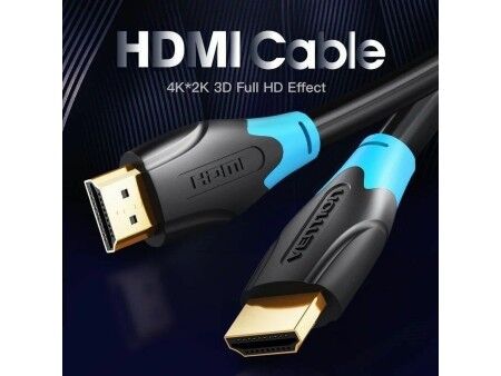 Kabel HDMI Vention AACBQ 20 m