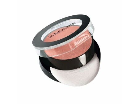 Korektor Twarzy La Roche Posay Toleriane Blush Nº 01 5 g