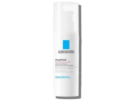 Krem do Twarzy La Roche Posay Rosaliac Ar 40 ml