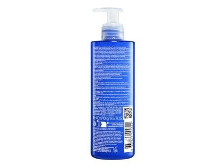 Żel Czyszczący do Twarzy La Roche Posay Toleriane 400 ml