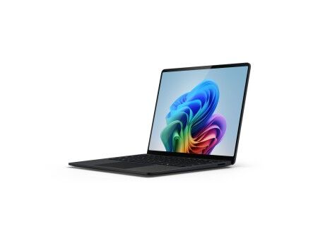 Laptop Microsoft ZHB-00012 Qualcomm Snapdragon X Elite (X1E) 32 GB RAM 1 TB SSD
