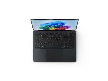 Laptop Microsoft ZHB-00012 Qualcomm Snapdragon X Elite (X1E) 32 GB RAM 1 TB SSD