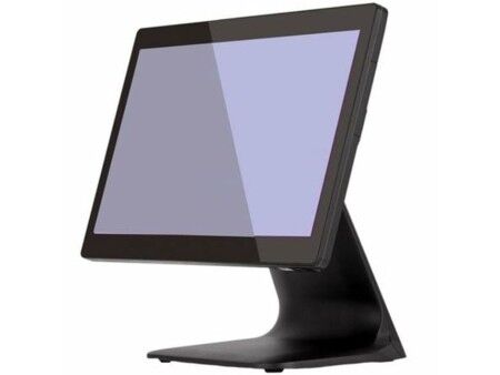 TPV Premier KT-100 FT W 15" 15,6" Intel Celeron Intel Celeron J6412 8 GB RAM 128 GB SSD