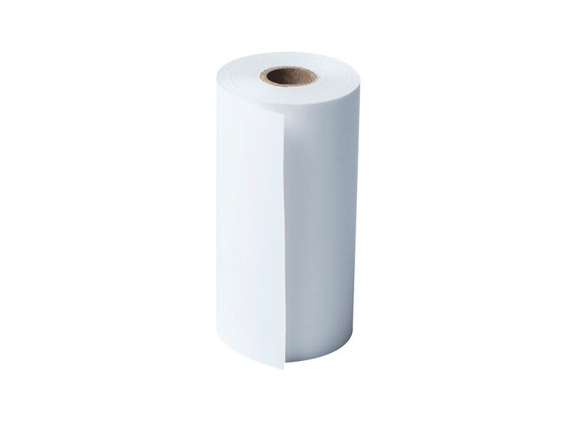 Ciągły Papier do Drukarki Brother BDE-1J000079-040