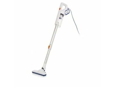 Odkurzacz Szczotka Tristar SZ-2308 400 W