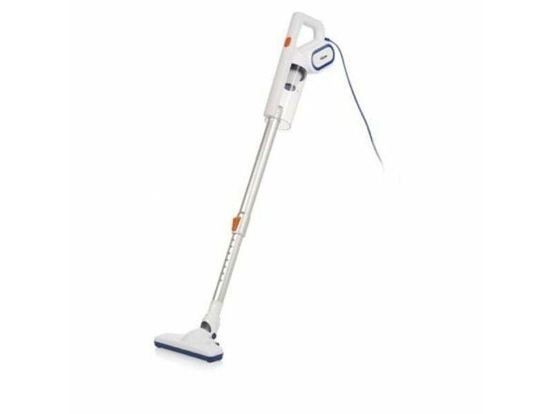 Odkurzacz Szczotka Tristar SZ-2308 400 W