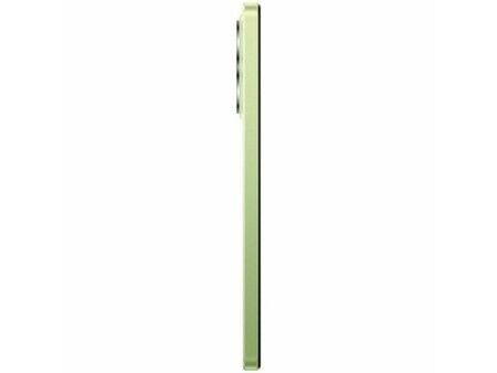Smartfony Xiaomi REDMI NOTE 14 6,67" 8 GB RAM 256 GB Kolor Zielony