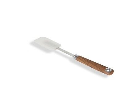 Spatula Quttin Sweet Stal nierdzewna (12 Sztuk)