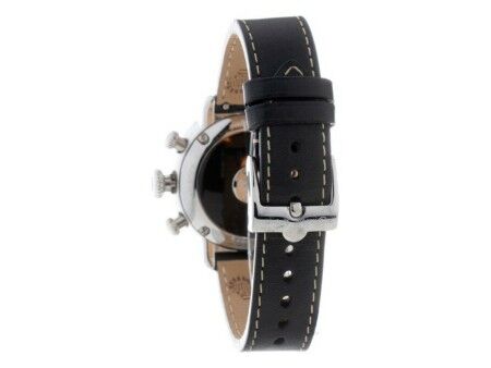 Zegarek Damski Glam Rock gr77123 (Ø 40 mm)
