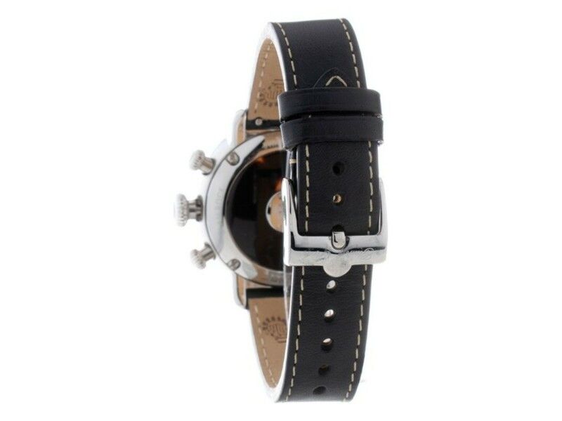 Zegarek Damski Glam Rock gr77123 (Ø 40 mm)