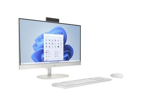 All in One HP Pavilion 24-CR0046NS 24" 16 GB RAM 512 GB SSD Intel Core i5-1335U