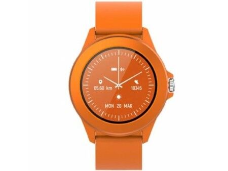 Smartwatch Forever GSM169752