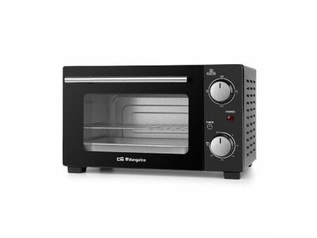 Piec Orbegozo HO 985 800 W