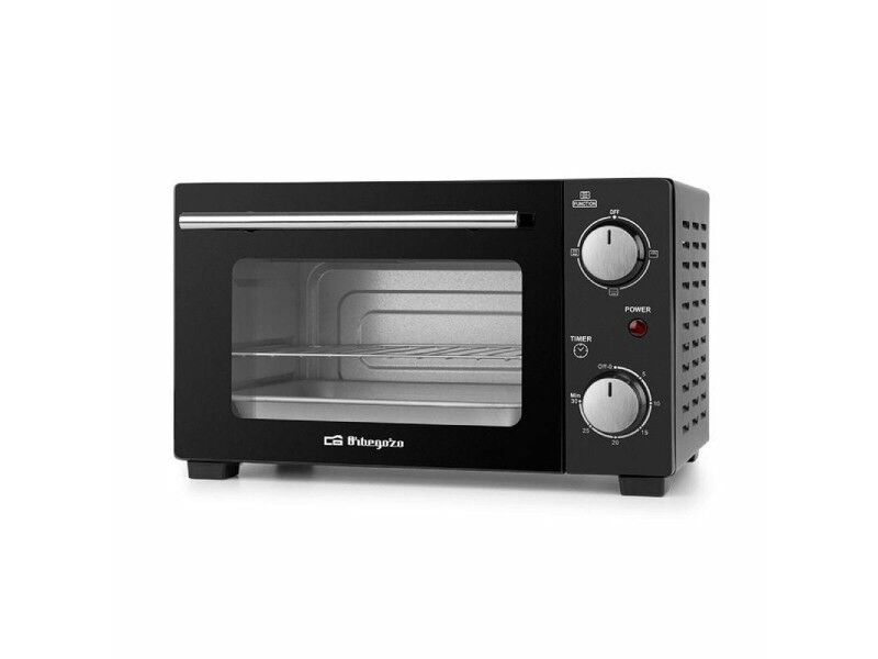 Piec Orbegozo HO 985 800 W