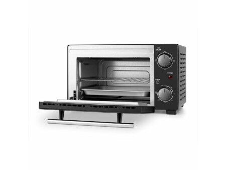 Piec Orbegozo HO 985 800 W