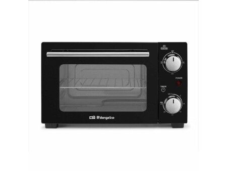 Piec Orbegozo HO 985 800 W