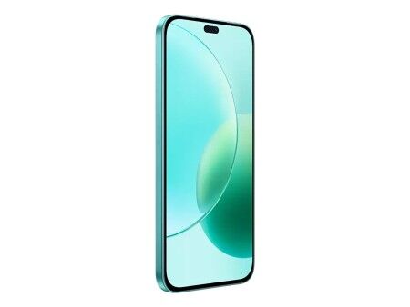 Smartfony Honor 400 LITE 6,7" 8 GB RAM 256 GB Kolor Zielony