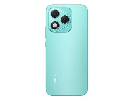 Smartfony Honor 400 LITE 6,7" 8 GB RAM 256 GB Kolor Zielony