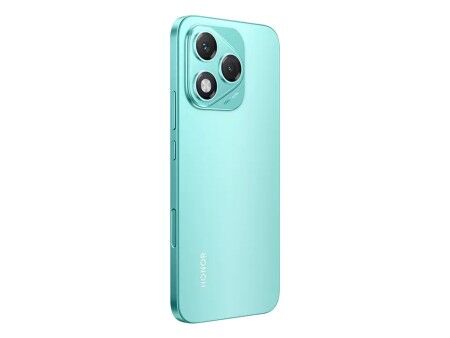 Smartfony Honor 400 LITE 6,7" 8 GB RAM 256 GB Kolor Zielony
