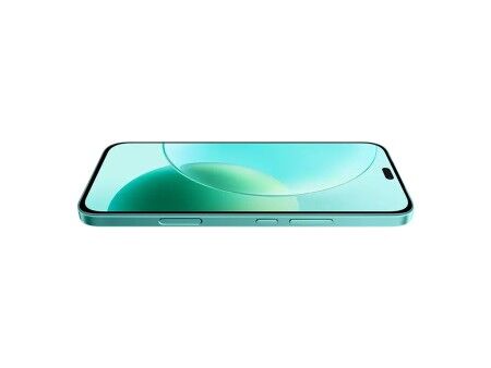 Smartfony Honor 400 LITE 6,7" 8 GB RAM 256 GB Kolor Zielony